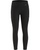 Womens Oriel Legging