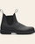 Thermal Boots Black