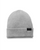 Mens Fitted Beanie