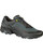 SALEWA Ultra Train 2 Men's Shoes