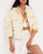 FREE PEOPLE Women's Teddy Swing Jacket