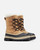 SOREL Women's Caribou Boot