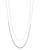 Tavia Layered Necklace