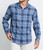 Mens Wyatt Button Down