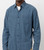 Mens Wyatt Button Down