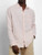 Mens Wyatt Button Down