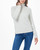 TEN TREE INTERNATIONAL Women's Highline Wool Turtleneck Sweater