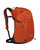 OSPREY PACKS Hikelite 18	Kumquat Orange