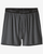 Mens Essential Boxers