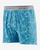 Mens Essential Boxers