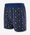 Mens Essential Boxers