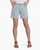 Women's Cabo Short