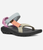 Women's Hurricane XLT2 - PSMU_Pastel Multi - 14