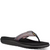 TEVA Women's Voya Flip