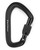 BLACK DIAMOND Hotforge Screwgate Carabiner