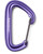 BLACK DIAMOND Litewire Carabiner