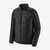 Mens Micro Puff Jacket