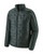 Mens Micro Puff Jacket