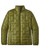 Mens Micro Puff Jacket