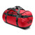 Base Camp Duffel Large