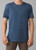 prAna Crew T-Shirt