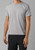 prAna Crew T-Shirt