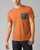 prAna Pocket T-Shirt