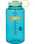 NALGENE Widemouth 1 Qt Cerulean