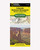 NATIONAL GEOGRAPHIC MAPS Trails Illustrated Colorado Nat Mountain