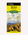 NATIONAL GEOGRAPHIC MAPS TI Big Bend National Park TX