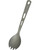 SEA TO SUMMIT Titanium Spork