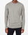 Mens TreeBlend Classic Longsleeve