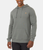 TEN TREE Men TreeFleece Reynard Hoodie