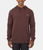 TEN TREE Men TreeFleece Reynard Hoodie