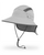 SUNDAY AFTERNOONS Ultra Adventure Hat