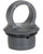 MSR Expedition Fuel Bottle Cap