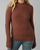 Prana Womens Nemma Sweater
