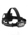 Icon 700 Headlamp