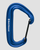 BLACK DIAMOND Mini Carabiner