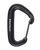 BLACK DIAMOND Mini Carabiner