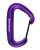 BLACK DIAMOND Mini Carabiner