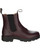 BLUNDSTONE Women's Originals High Top Boots - Shiraz 