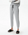 MICHAEL STARS Women's Storm Jogger w/  Double Stripe