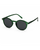 IZIPIZI Sunglasses-D