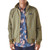 Mens Baggies Jacket