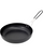 Outfitter Folding Handle Fry Pan