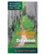 Colorado Trail Databook 4th