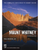 Mt. Whitney Trail Guide 2nd Edition