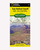 NATIONAL GEO MAPS San Rafael Swell Hiking Map UT