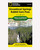 NATIONAL GEO MAPS Steamboat Springs Rabbit Ears Pass